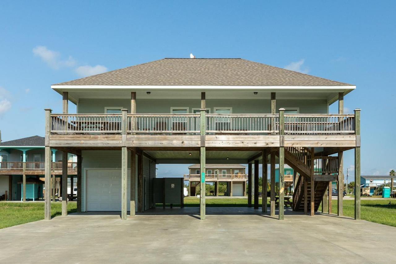 The Firehouse Holiday home *