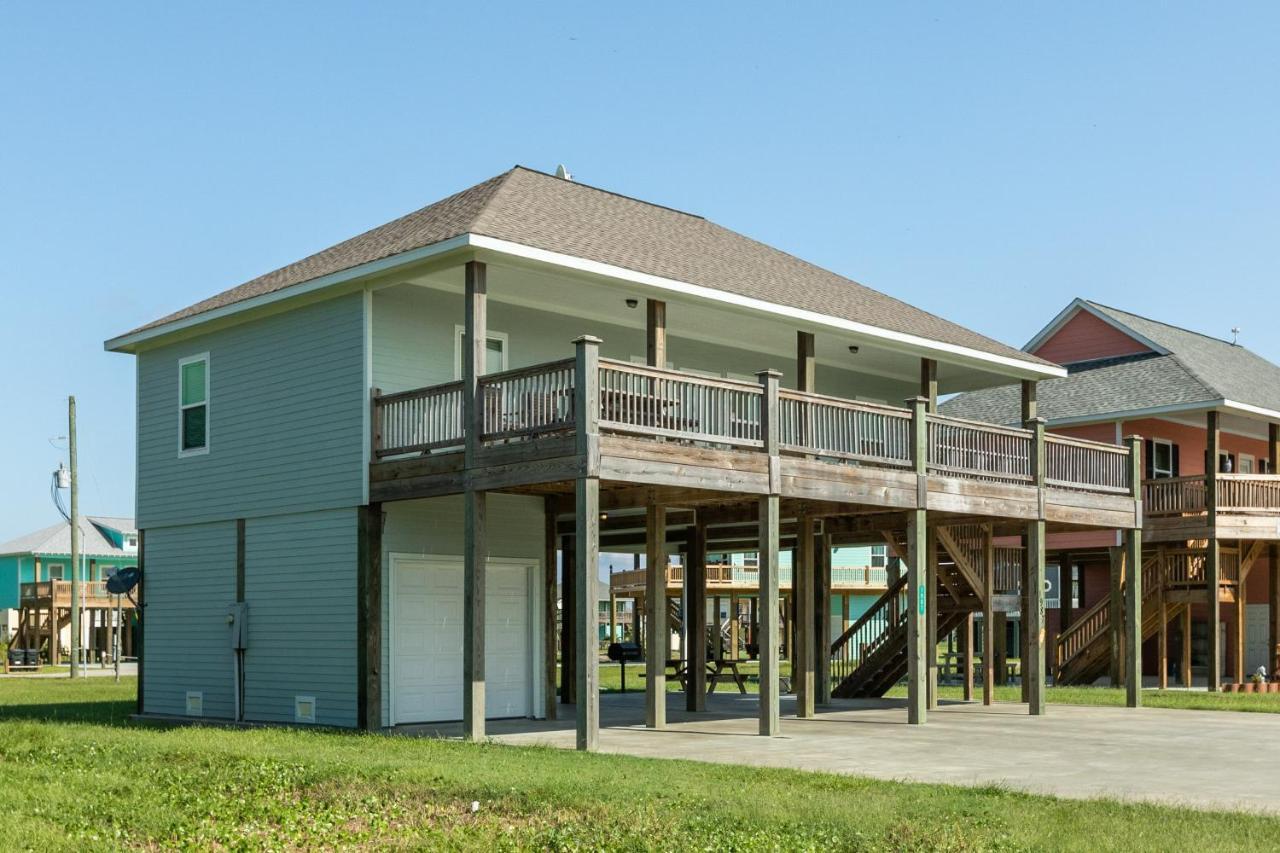 Holiday home The Firehouse