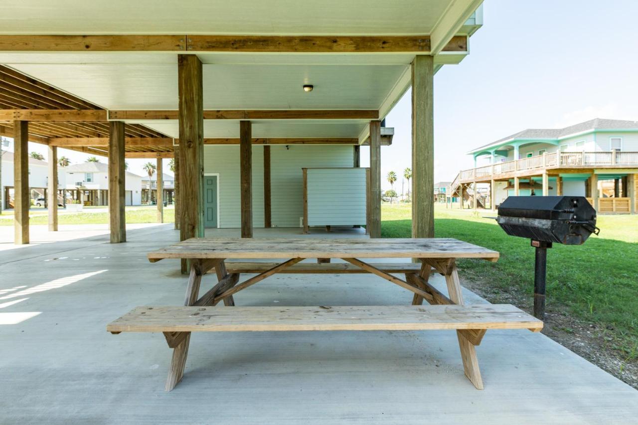 The Firehouse Holiday home
