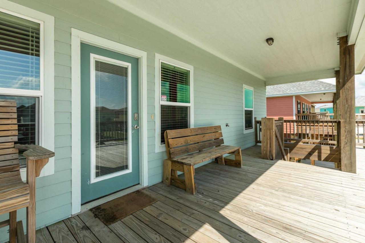 The Firehouse Holiday home *